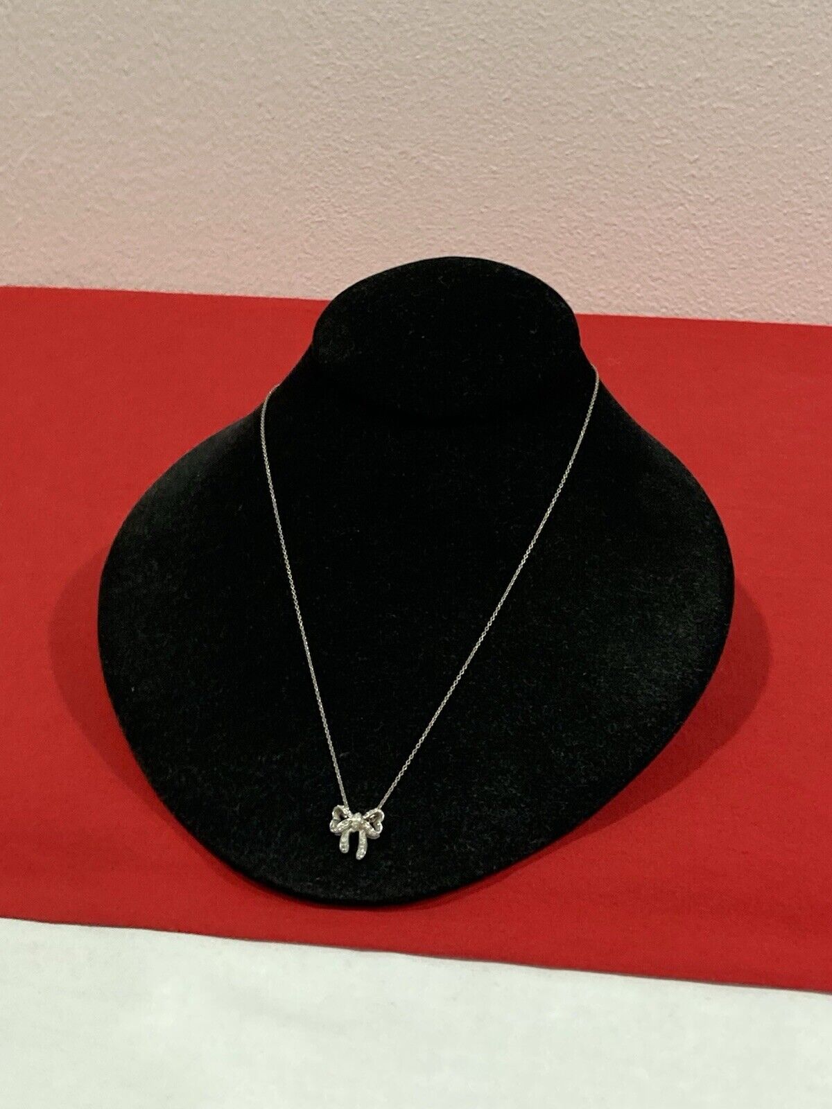 Picture 4 of 24