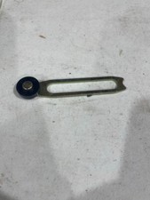 TELEMECANIQUE ZCK Y41 LEVER B199