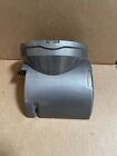 <!--F#f_0-->Genuine Grey Upper Motor Cover Dyson Vacuum DC07<!--F/-->