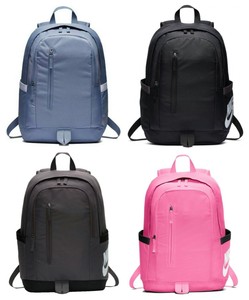 nike access soleday backpack