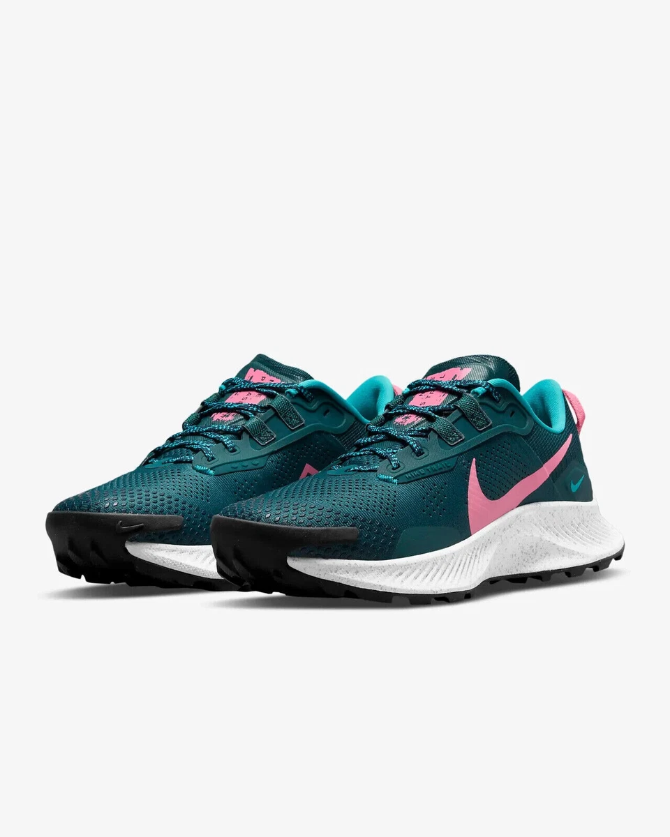 Nike store trail womens