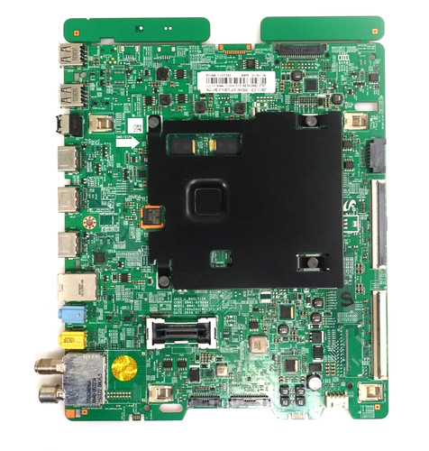 Main Board BN94-11233M für LED TV Samsung Model: UE40KU6079U
