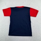 Bild 7 von 12