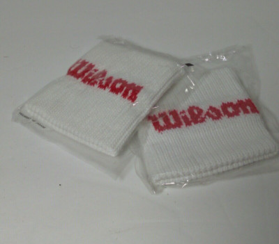PULL SWEAT VINTAGE WILSON PROSTAFF TENNIS