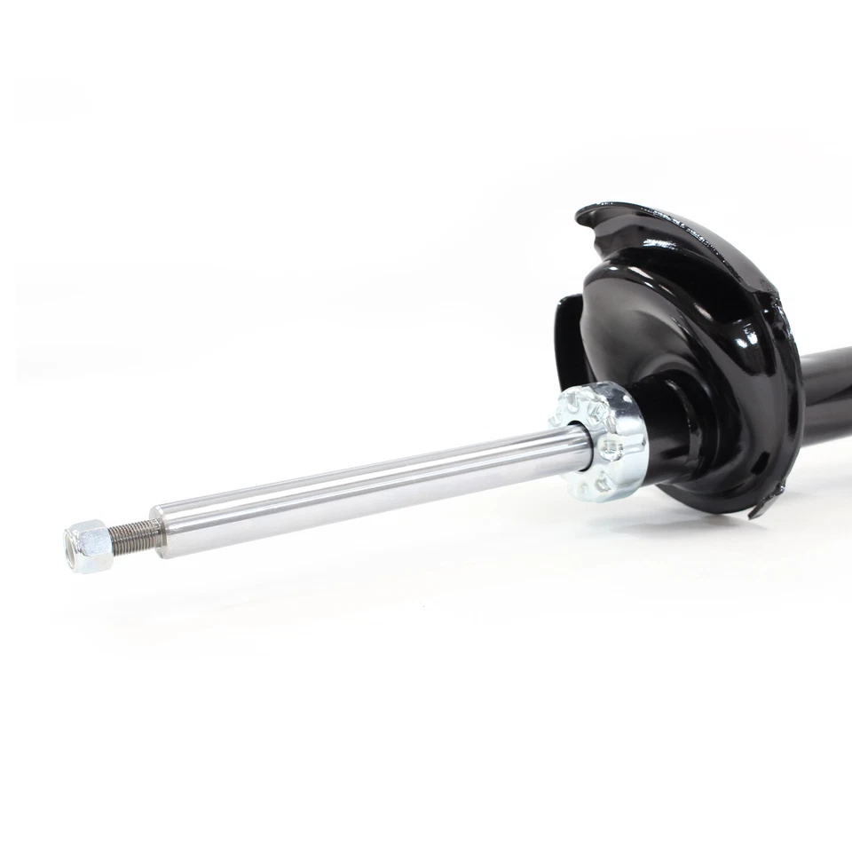 Front Pair Bare Struts for 2006-2010 Mazda 5 Foto 2 de 3