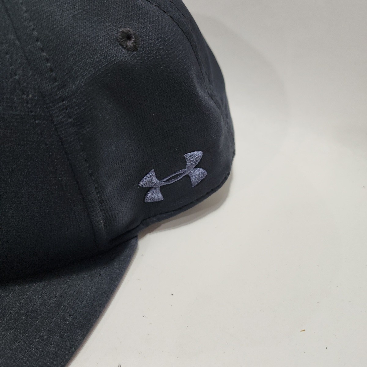steph curry under armour cap