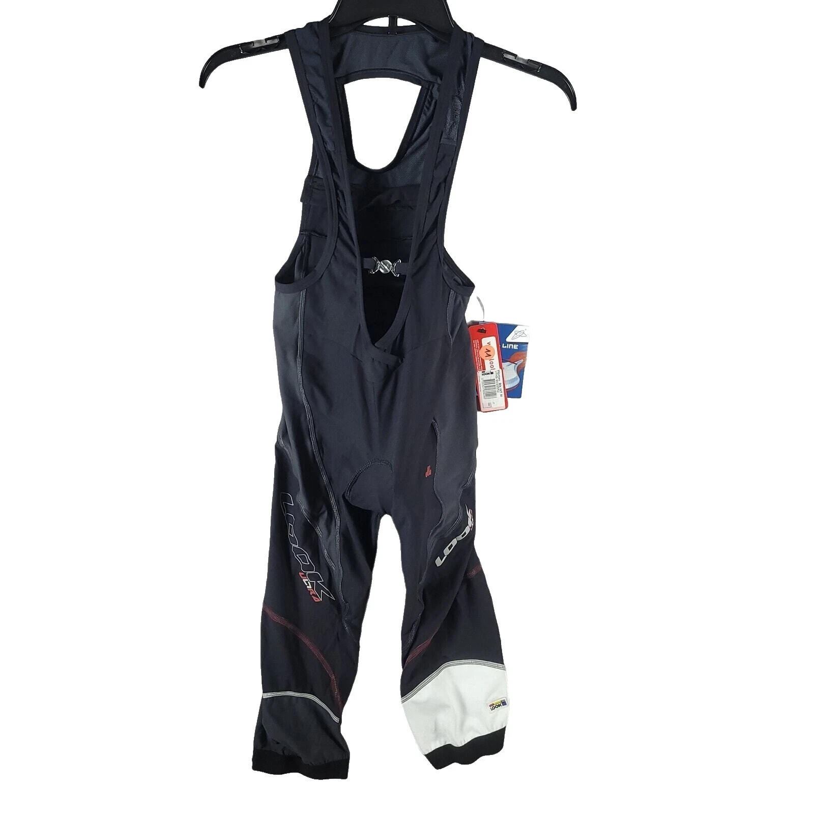 Велосипеды LOOK