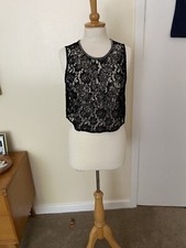 womens tops 