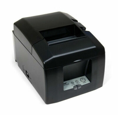 Star Tsp650 | eBay