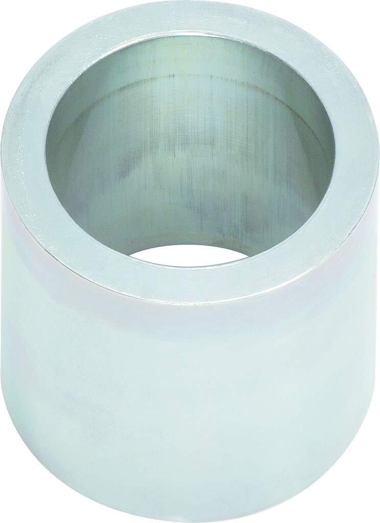 KS Tools 700.1821 Boccola conica, 58/55