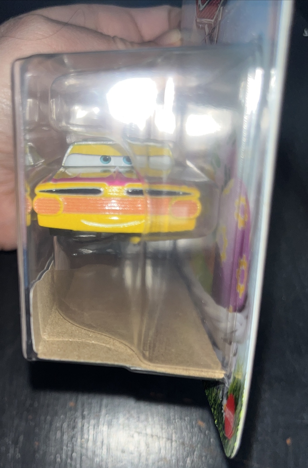Picture 4 of 7
