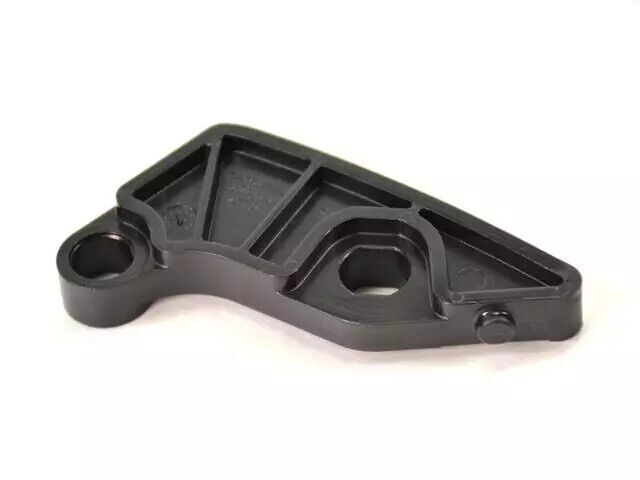 Guía de cadena del eje de balance para Mopar Chrysler Sebring 2007-2020 (N/P 4884589AA)