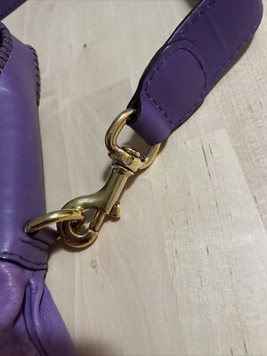 玖玖 zc_铃玖(@zc02461959) / X