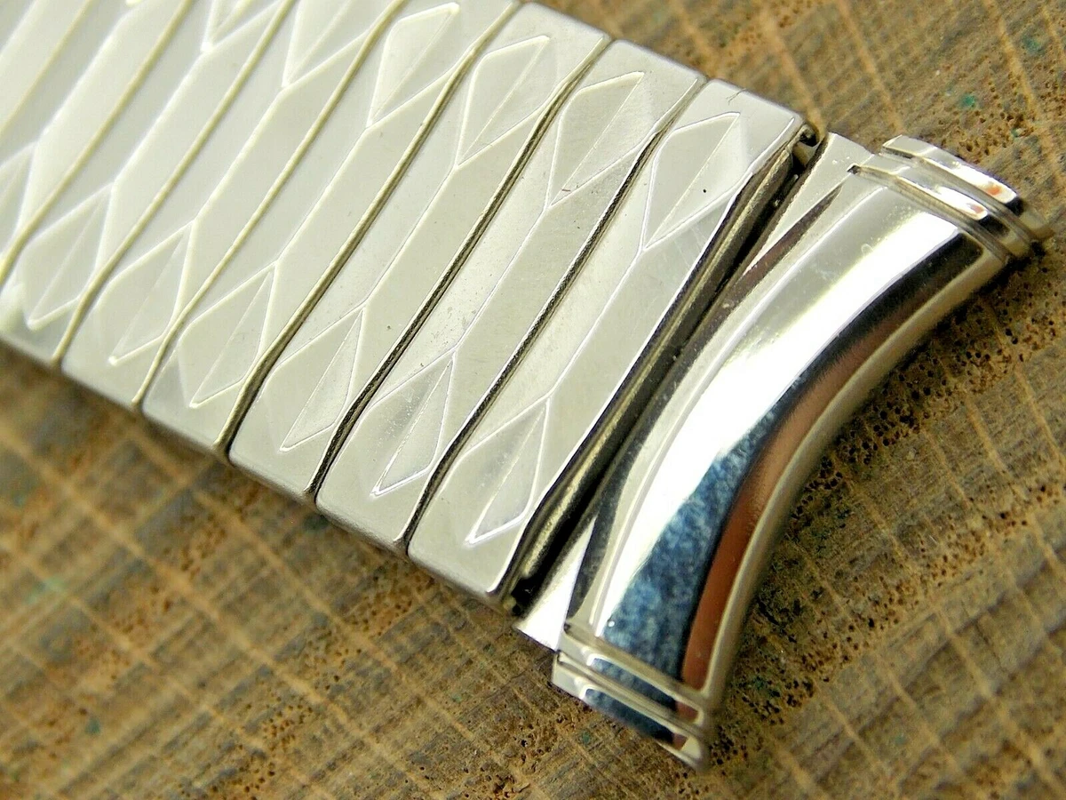 ARTICLE FIXE ARMIS en Acier Montre VICEROY 47597 Neuf Acier Inoxydable