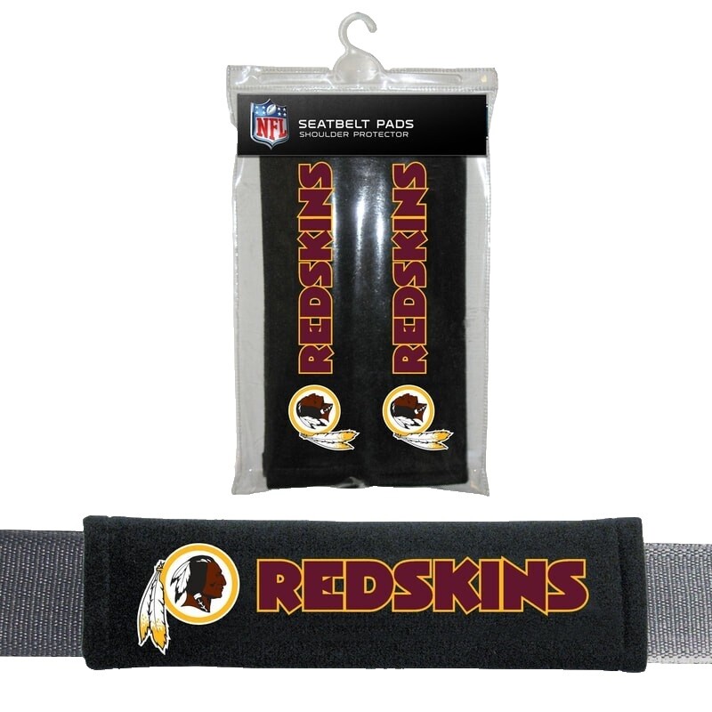 Redskins Belt | eBay