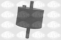 Sasic Lagerung Motor Rechts Oben FüR BMW 3Er Cabriolet E30 320I 325I 323I