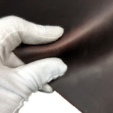 1.8-2mm 5-6oz Cowhide Skin Leather Crazy Horse Leather Tooling Leather Diy Craft