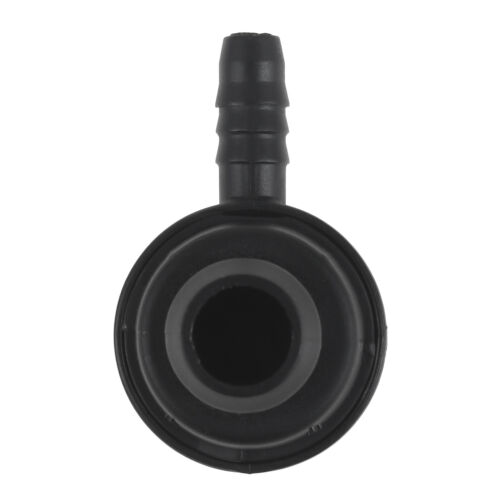Manguera respiradora de coche válvula unidireccional 030103175B para A1 2011-2014 SEAT LEON 2006-2015 - Imagen 3 de 6