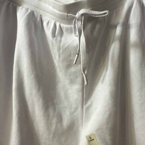 US Polo Assn. Women’s Shorts Size Large NWT - Picture 3 of 7