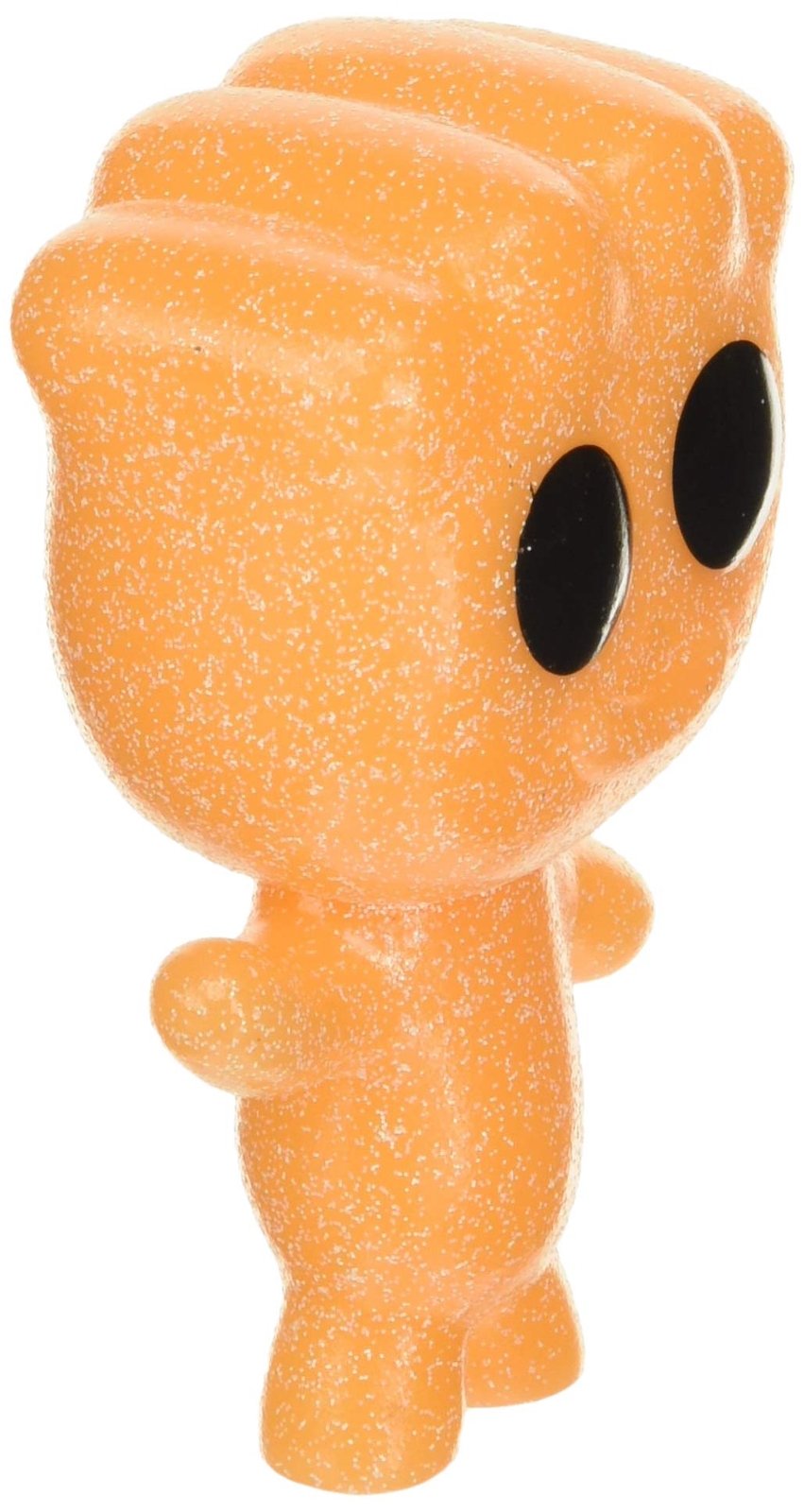 Funko Pop! Candy: Sour Patch Kids Coleccionable Naranja Muy Buenos Coleccionables