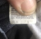 Picture 5 of 6