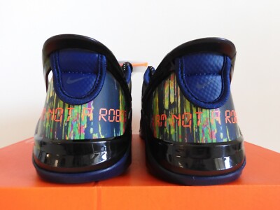 NIKE METCON 6 FLYEASE  display picture 2