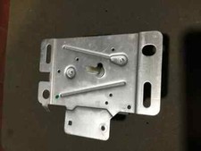 Whirlpool Kenmore Amana Wpw10436303 W10436303 Dryer Timer AZ94992  NR408