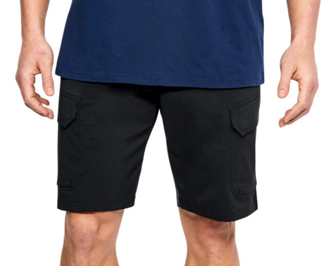 Ua fish store hunter solid