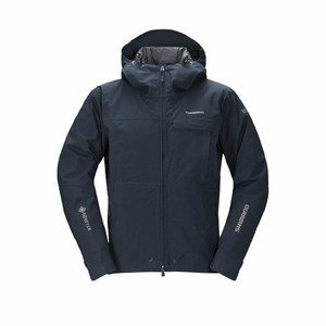 shimano gore tex jacket