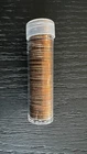 1952 to 1958 WHEAT PENNIES UNCIRCULATED T