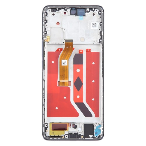 ORIGINAL HONOR LCD SCREEN ECRAN DISPLAY BILDSCHIRM PANTALLA SCHERMO TELA REPAIR - Afbeelding 268 van 465