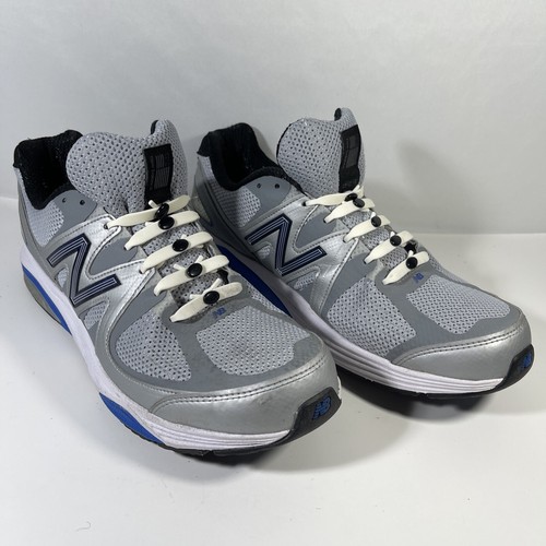 New Balance Mens 1540 V2 M1540SB2 Gray 
