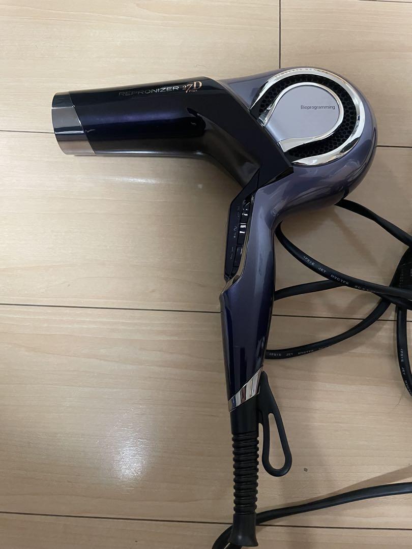 【ムラユ】repronizer 27d plus 41K9Uxs7ATL.jpg_BO30,255,255,