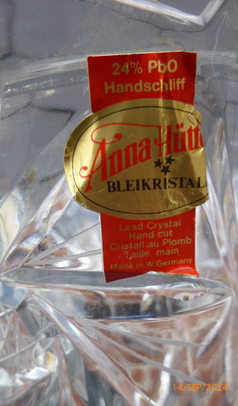 Bild 7 von 9