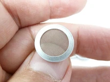 NEW OEM SMART PARTS ION AIR FILTER PAINTBALL REPLACEMENT PART XE EPIPHANY EOS