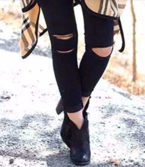 vince camuto boots nordstrom