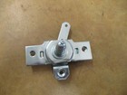 <!--F#f_0-->RECO HOLDEN HK HT HG LEFT LH INNER DOOR HANDLE PIVOT REMOTE RELEASE OPENER<!--F/-->