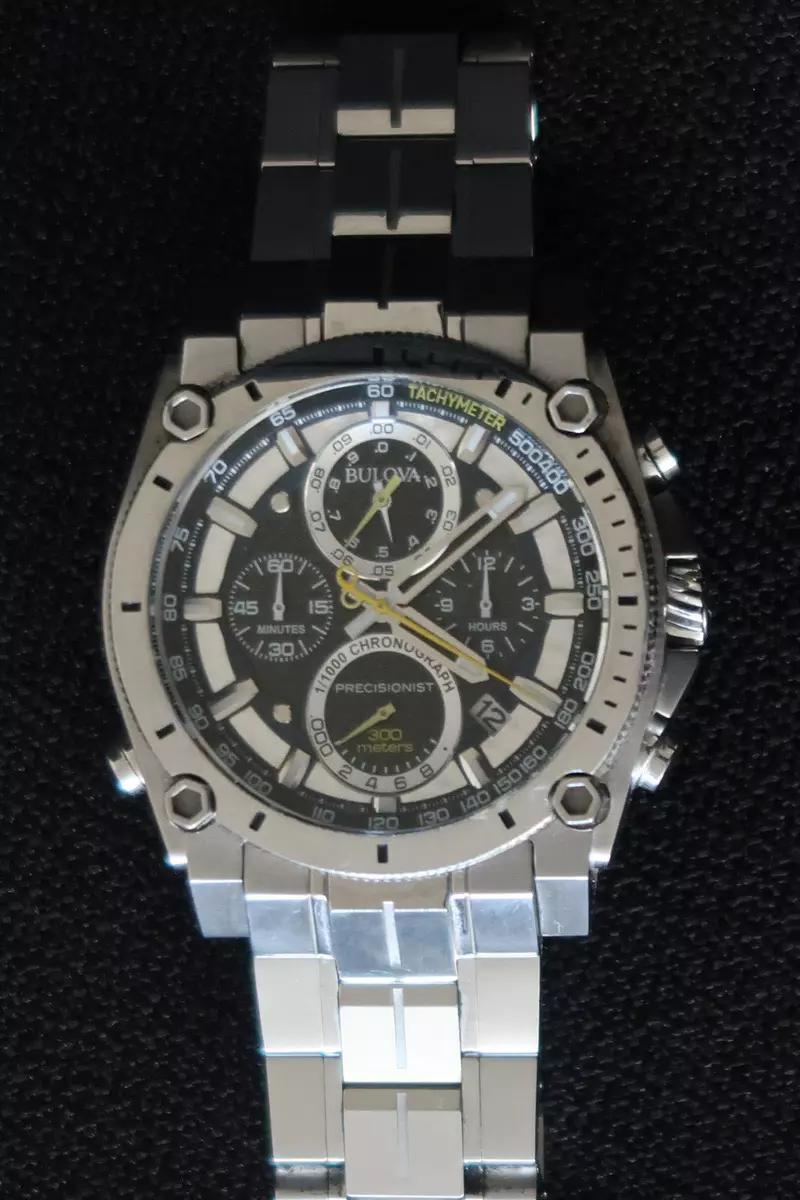 Bulova 96b175 online
