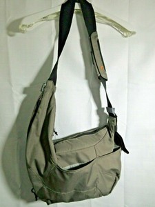 lowepro passport sling iii