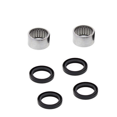 Swingarm Bearing Seal for Kawasaki  KX65 2000 2001 2002 2003 2004 2005 2006