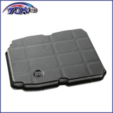 Transmission Pan For Chrysler 300 Dodge Challenger Magnum Jeep  Grand Cherokee