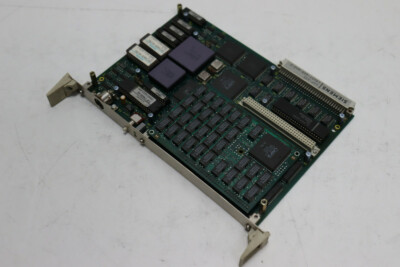 Siemens KSP-A35 C8451-A40-A43-2 C8451-A40-A43-4 TOP ZUSTAND