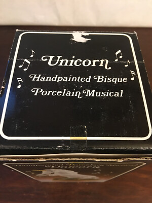 邦楽 UNICORN SME ERA-remastered BOX Amazon.co.jp: UNICORN SME ERA-remastered BOX(DVD付): ミュージック