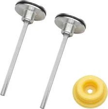 877-323 878-303 Aftermarket Piston Driver And Bumper Kit Fit For Hitachi NR83A