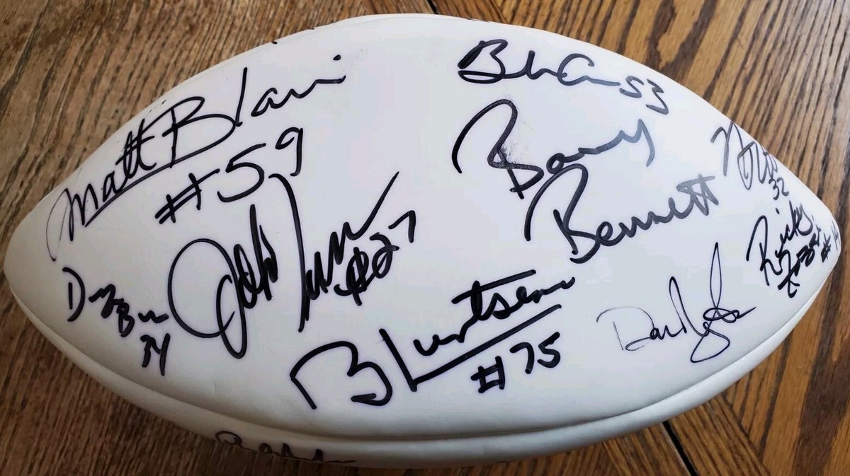 CLOSE YOUR EYES 10/3 サイン会 ミヌク CLOSE YOUR EYES 10/3 サイン会 ミヌク CLOSE YOUR EYES 10/3 サイン会