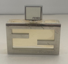 Fan Di Fendi by Fendi Eau de Toilette Spray - 1.7 fl oz - NEW