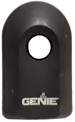 Genie overhead door single button Garage Door & gate remote opener ACSCTG Type 1