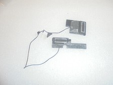 DELL LATITUDE 5285 2-IN-1 LEFT AND RIGHT SPEAKER SET P7V7C 0P7V7C