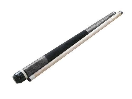 Champion Pool Cue Stick,Champion Glove, Grey, 52 inch or 48 inch Long - Picture 2 of 6