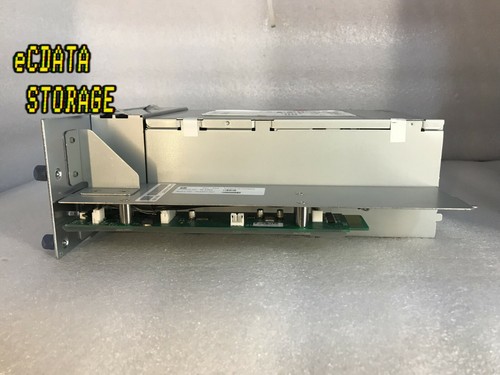 KIT DE UNIDAD HP MSL LTO5 ULTRIUM3280 FC FH BL535A 603880-001 - Imagen 2 de 4